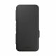 Fairphone F6FLIP-1ZW-WW1 #2