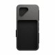 Fairphone F6FLIP-1ZW-WW1 #6