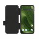 Fairphone F6FLIP-1ZW-WW1