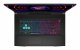 MSI Katana 17 B13VFK-442DE #2