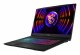 MSI Katana 17 B13VFK-442DE