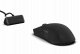 Endgame Gear OP1W 4K V2