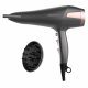 Cecotec IoniCare Radiance