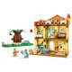 Lego Bluey's Family House #3