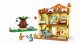 Lego Bluey's Family House #4