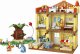 Lego Bluey's Family House #2