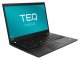 Teqcycle Lenovo ThinkPad T14 G1 R5 Pro