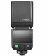 Godox V480