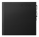 T1A Lenovo ThinkCentre M920q Refurbished #3