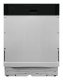 AEG FSE77728P #9