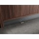 AEG FSE77728P #6