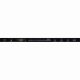 AEG FSE77728P #20