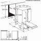 AEG FSE77728P #21