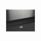 AEG FSE77728P #13