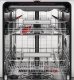 AEG FSE77728P #3