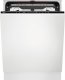 AEG FSE77728P #2