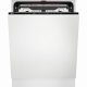 AEG FSE77728P #7