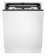 AEG FSE77728P #2