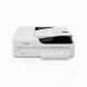 Epson WorkForce DS-1760WN #2