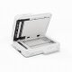 Epson WorkForce DS-1760WN #3