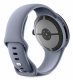 Google Pixel Watch 4 #2