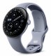 Google Pixel Watch 4 #1