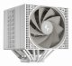 DeepCool Assassin VC Elite WH #2
