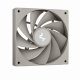 DeepCool Assassin VC Elite WH #8
