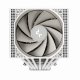 DeepCool Assassin VC Elite WH #4