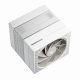 DeepCool Assassin VC Elite WH #3
