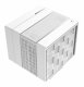 DeepCool Assassin VC Elite WH