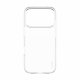 PanzerGlass CARE by PanzerGlass X-Ray Case iPhone 17 Pro #4