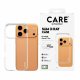 PanzerGlass CARE by PanzerGlass X-Ray Case iPhone 17 Pro #2