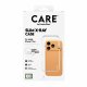 PanzerGlass CARE by PanzerGlass X-Ray Case iPhone 17 Pro #3