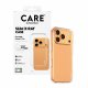 PanzerGlass CARE by PanzerGlass X-Ray Case iPhone 17 Pro #5