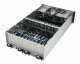 ASUS ESC8000-E11