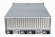 ASUS ESC8000-E11 #7
