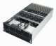 ASUS ESC8000-E11 #4