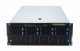 ASUS ESC8000-E11 #9