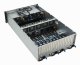 ASUS ESC8000-E11 #2