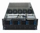 ASUS ESC8000-E11 #5