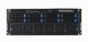 ASUS ESC8000-E11 #10