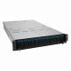 ASUS RS720A-E12-RS24 #3