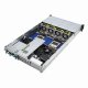 ASUS RS720A-E12-RS24 #5