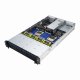 ASUS RS720A-E12-RS24 #4
