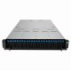 ASUS RS720A-E12-RS24 #2