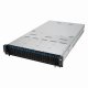 ASUS RS720A-E12-RS24