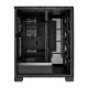 FSP/Fortron U500-B #5
