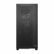 FSP/Fortron U500-B #3