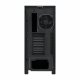 FSP/Fortron U500-B #4
